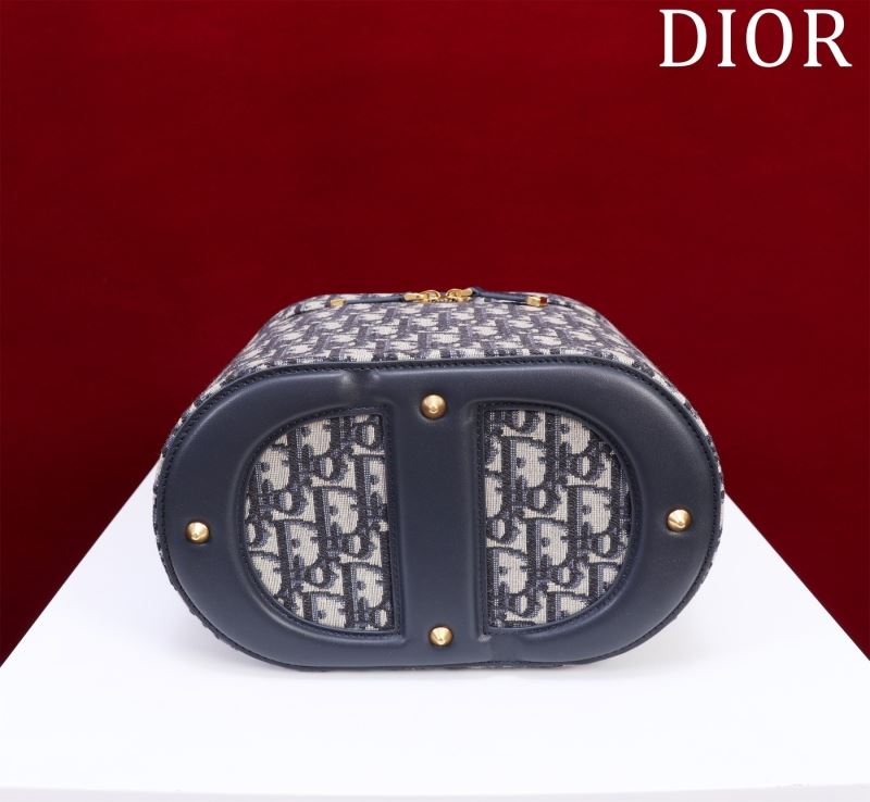 Christian Dior Other Bags